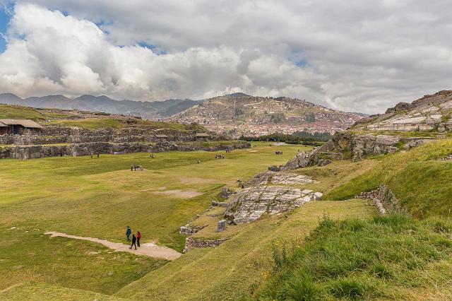 53 Cusco, Sacsayhuaman.jpg